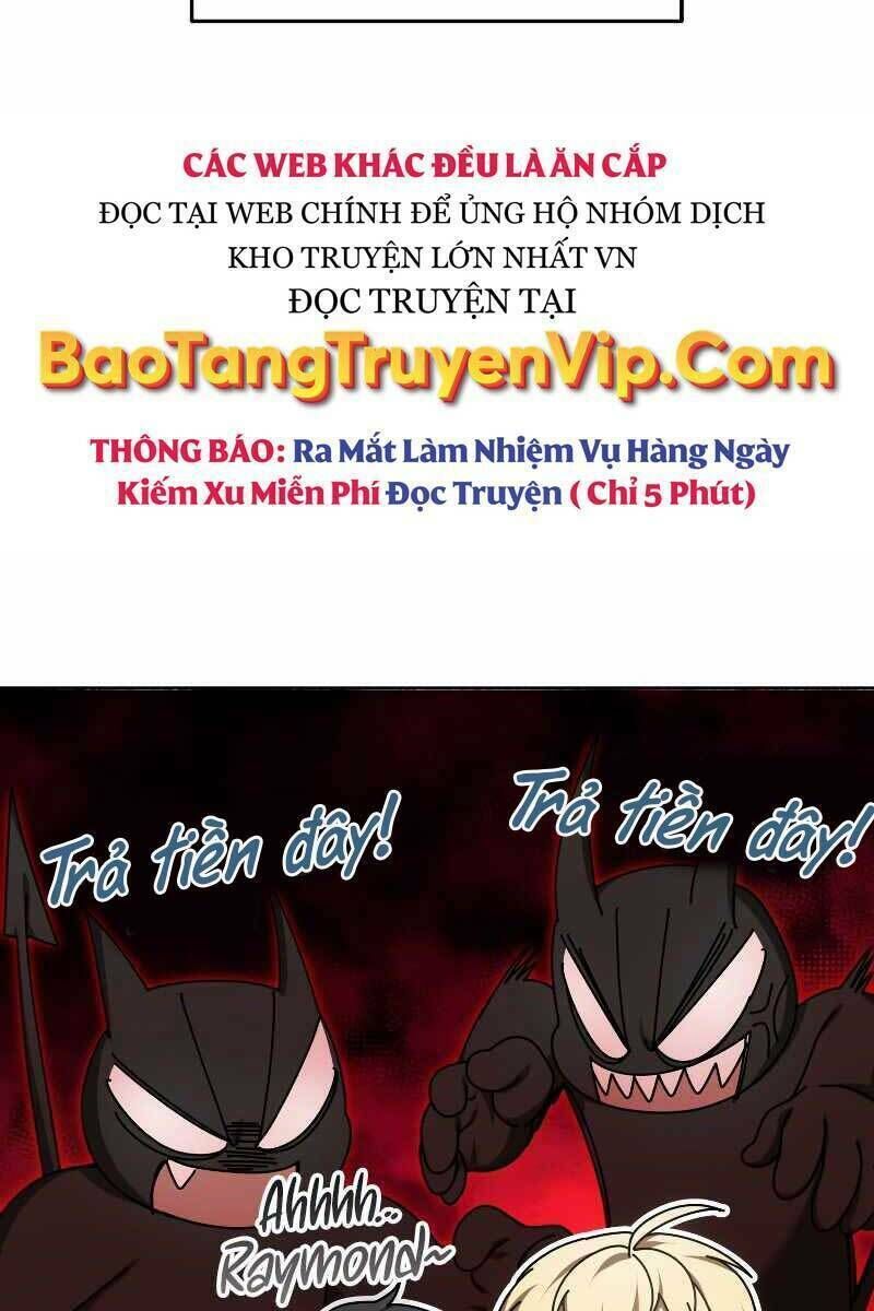 bác sĩ phẫu thuật cấp sss chapter 28 - Trang 2