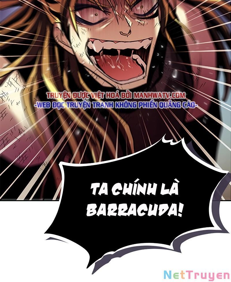 Trùng Sinh Trở Thành Ác Nhân Chapter 52 - Next Chapter 53