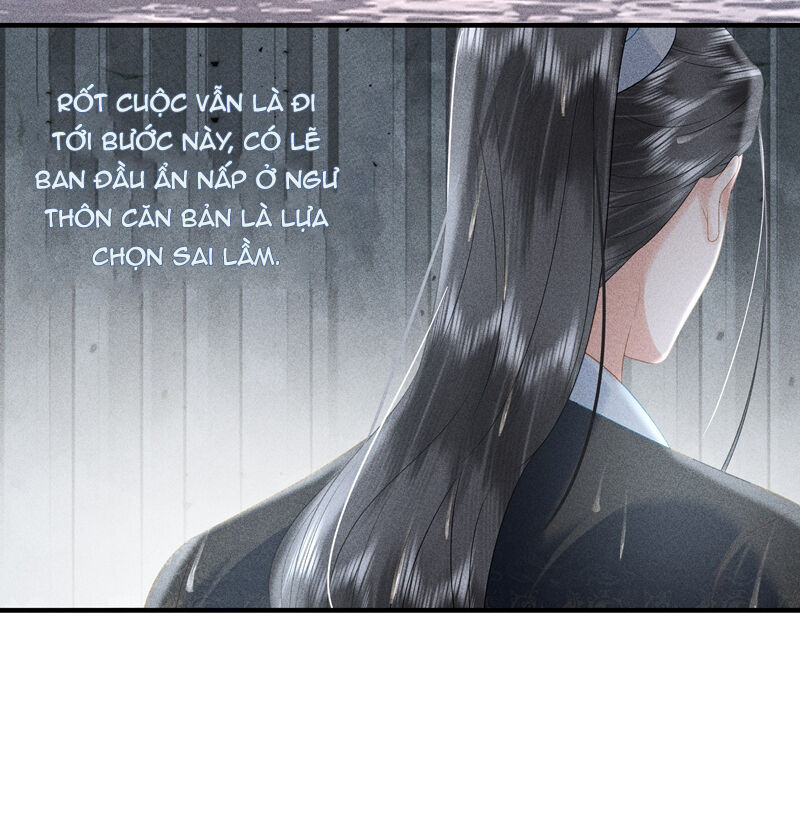 Xuyên Nhanh Chi Cải Tạo Bắt Đầu Lại Làm Người Chapter 92 - Next Chapter 93