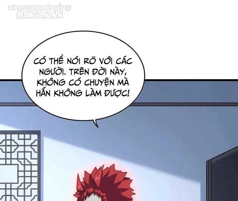 đại quản gia là ma hoàng chapter 570 - Next chapter 571