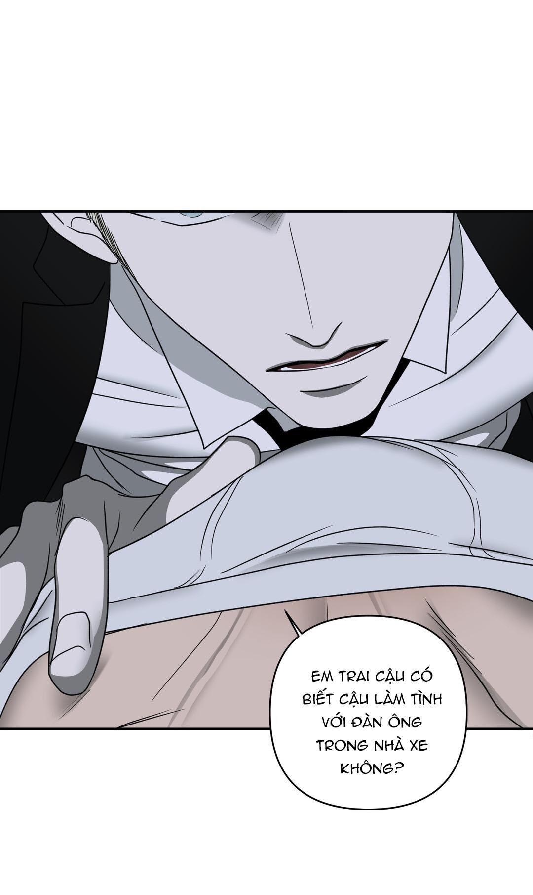 shutline Chapter 38 - Trang 1