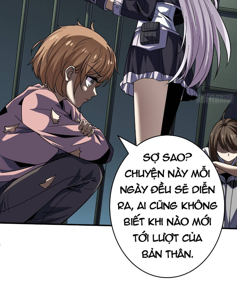 vừa chơi đã có tài khoản vương giả chương 239 - Next chapter 240