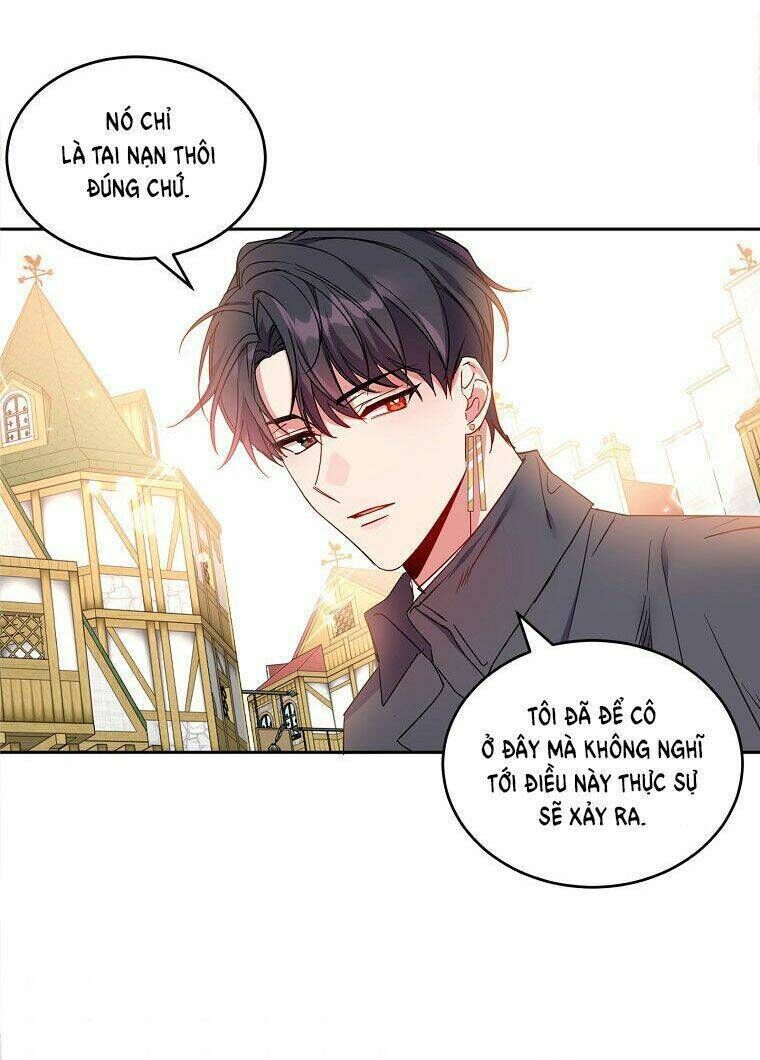 cô dâu thứ 99 của công tước chapter 9 - Next chapter 10