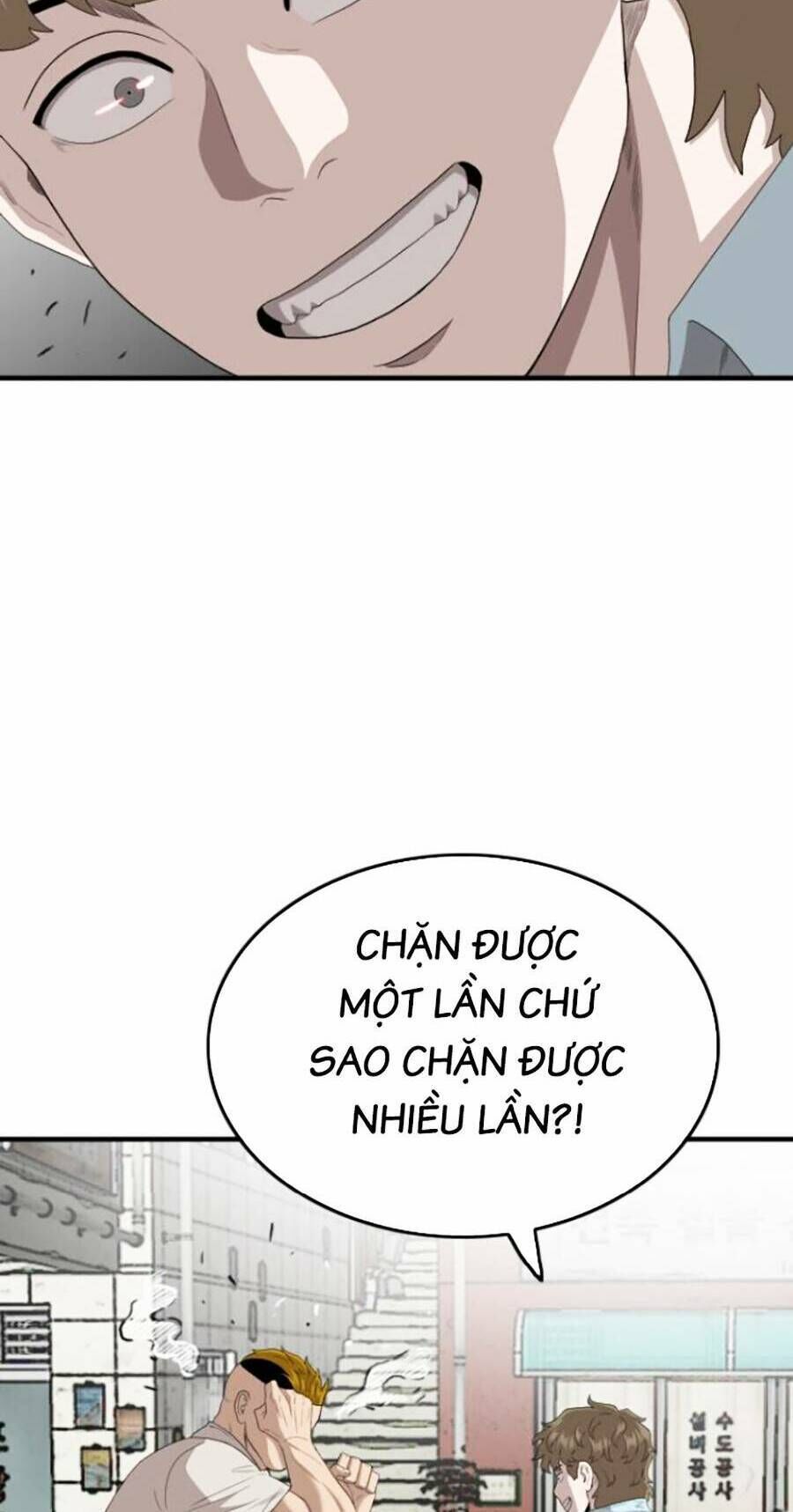 người xấu chapter 148 - Trang 2