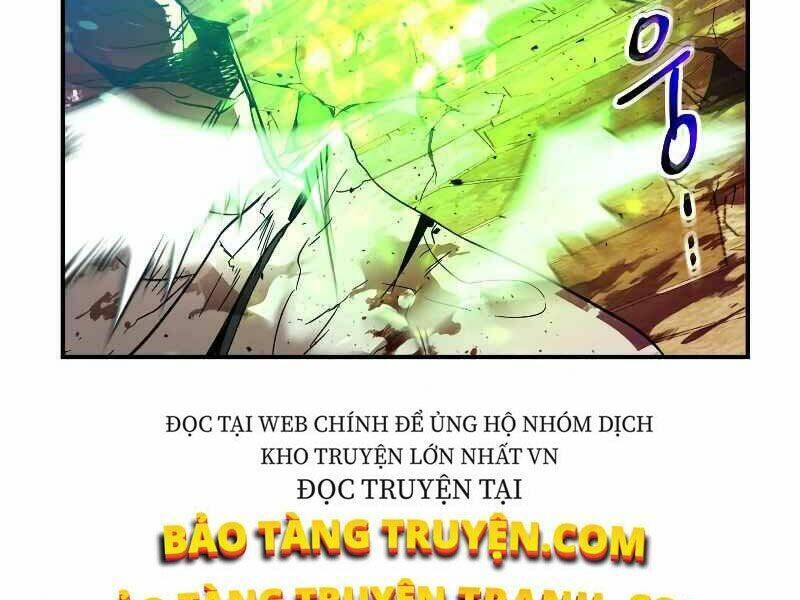 thăng cấp cùng thần chapter 22 - Next chapter 23