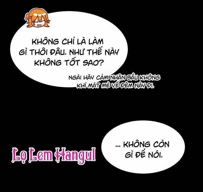 vị hôn thê của nam chính Chapter 14 - Trang 2