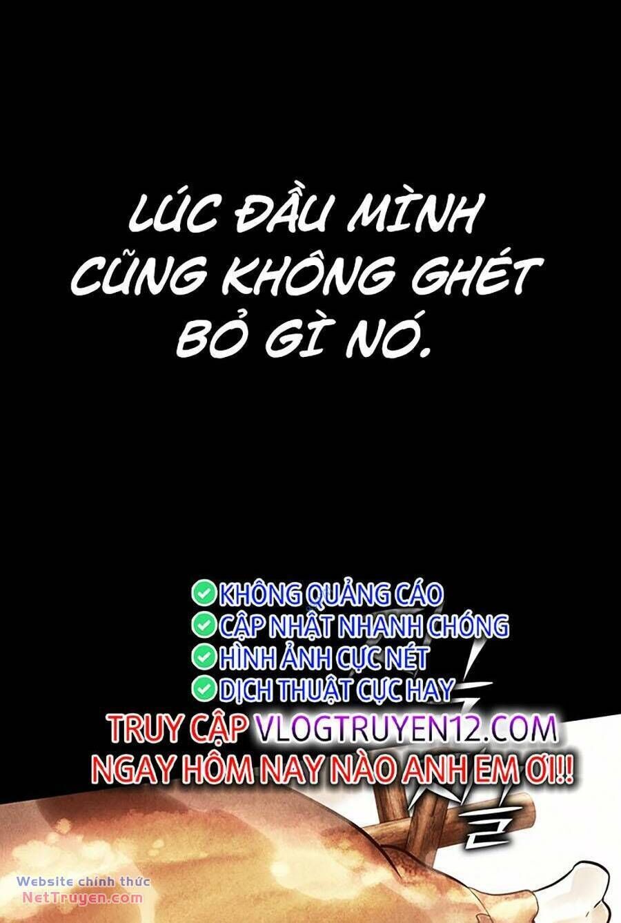 hard core leveling warrior ss3 Chương 27 - Trang 2