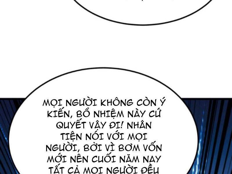 ta có 90 tỷ tiền liếm cẩu! chapter 106 - Trang 2