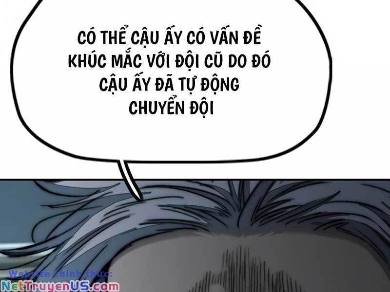 thể thao cực hạn Chapter 504 - Trang 2