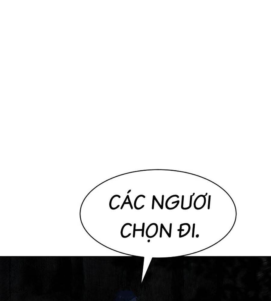 càn khôn bất dị ký Chương 1 - Trang 1