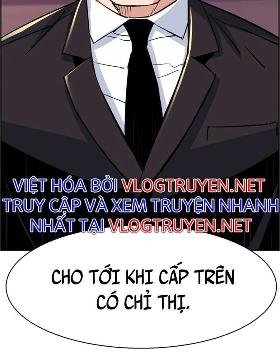 bạn học của tôi là lính đánh thuê chapter 88 - Trang 1