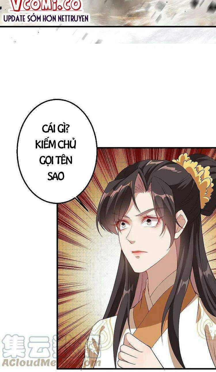 nghịch thiên tà thần chapter 432 - Trang 2