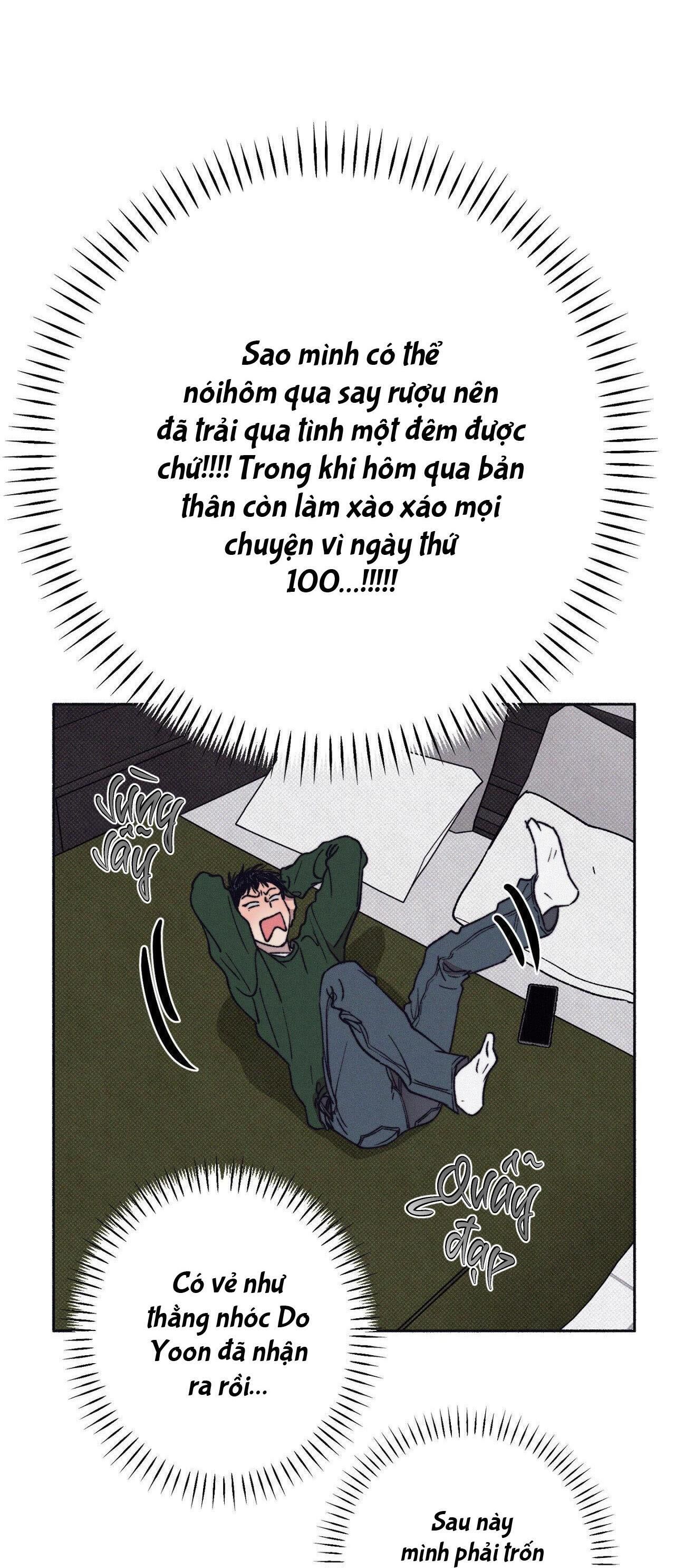 (CBunu) 1 đến 10 Chapter 4 H+ - Trang 2