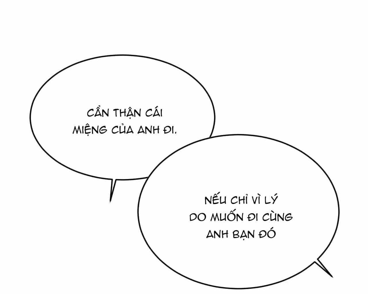 công cuộc báo thù của kẻ yếu thế Chapter 71 - Trang 1