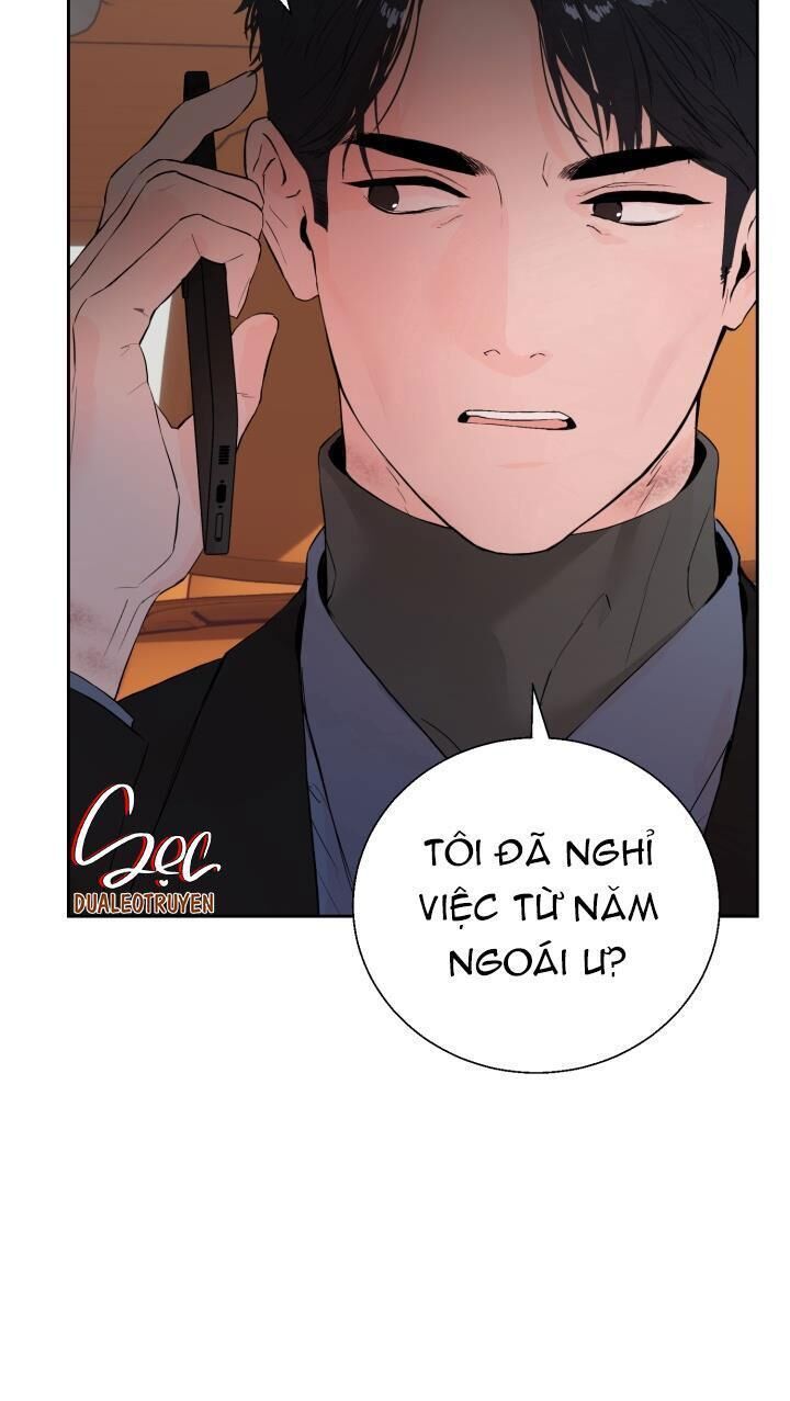 My X Daddy Chương 6 - Next Chapter 6