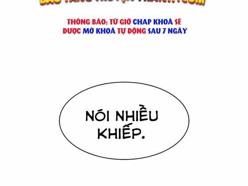 người nâng cấp chapter 63 - Trang 2