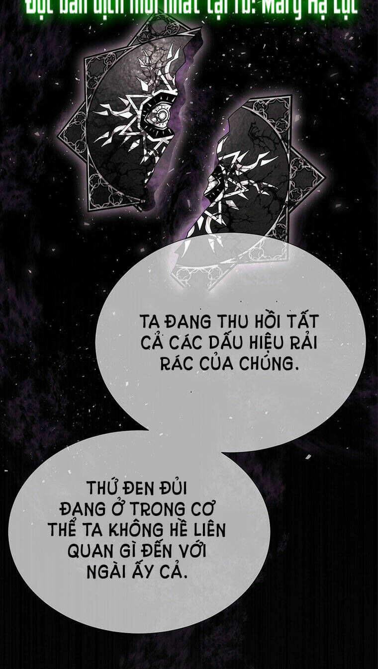 ngũ đại đồ đệ của charlotte chapter 158.2 - Next Chapter 159