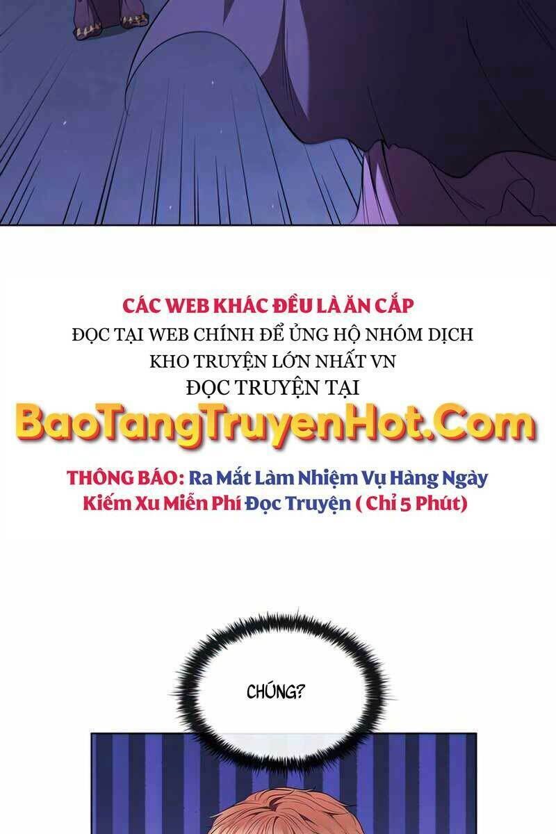 hồi quy thành công tước chapter 41 - Next chapter 42