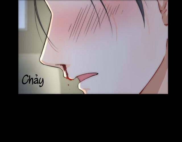 bảo bối ngoan, không thể cắn Chapter 3 - Next Chương 3