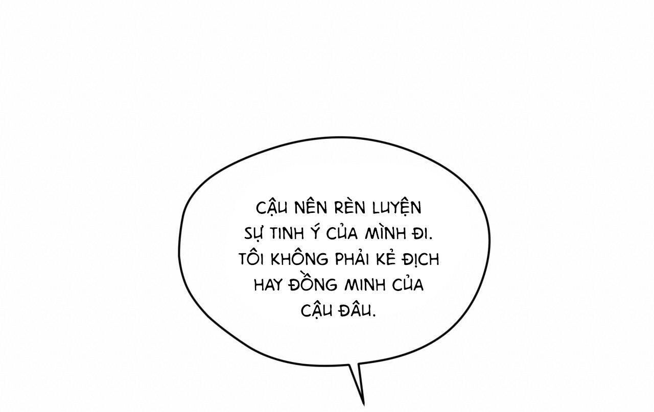 (CBunu) Phạm Luật Chapter 48 - Trang 2