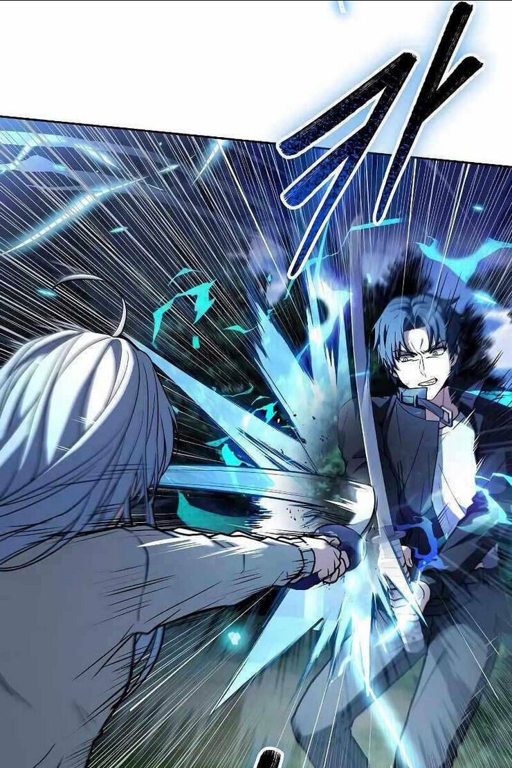 chòm sao là đệ tử của tôi chapter 28 - Next chapter 29