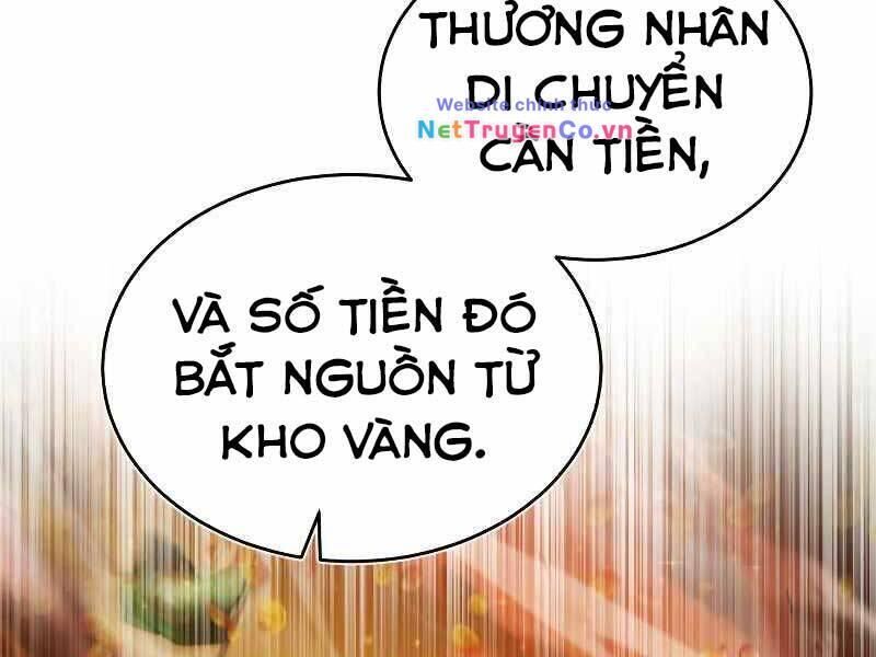 thiên quỷ chẳng sống nổi cuộc đời bình thường chương 31 - Next chương 32