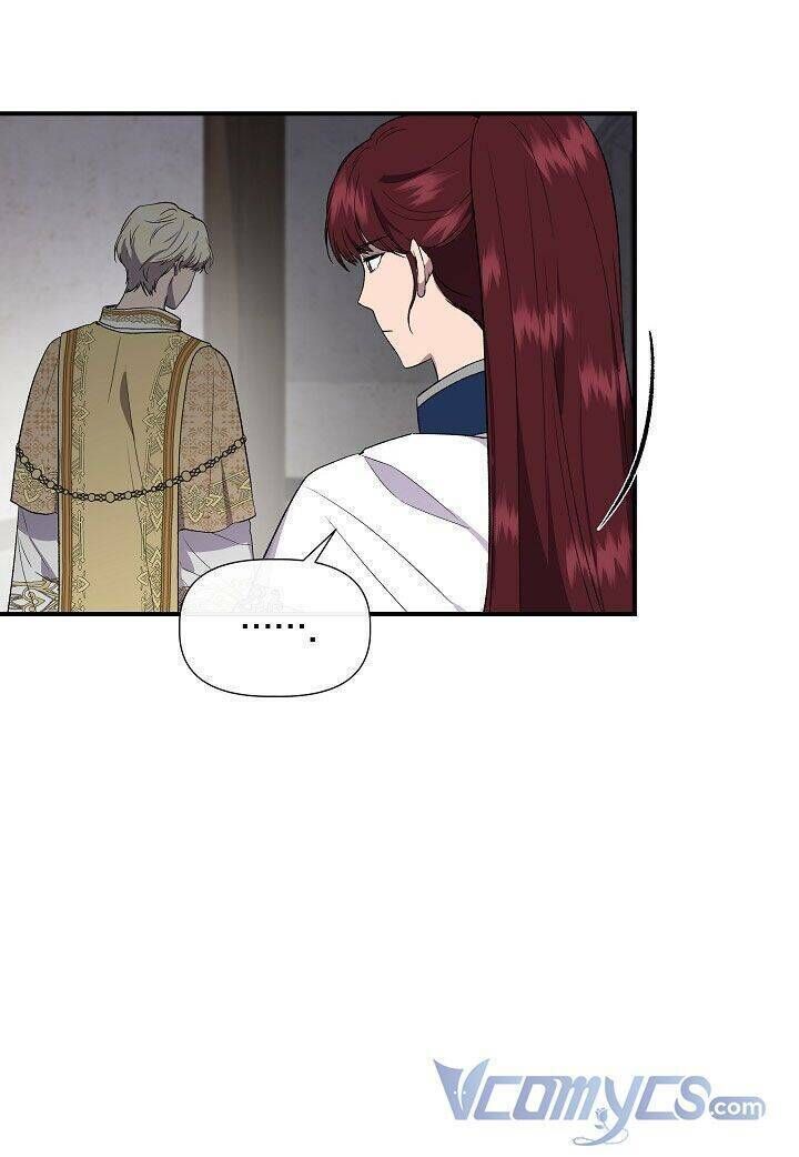 tôi không phải là cinderella chapter 60 - Trang 2