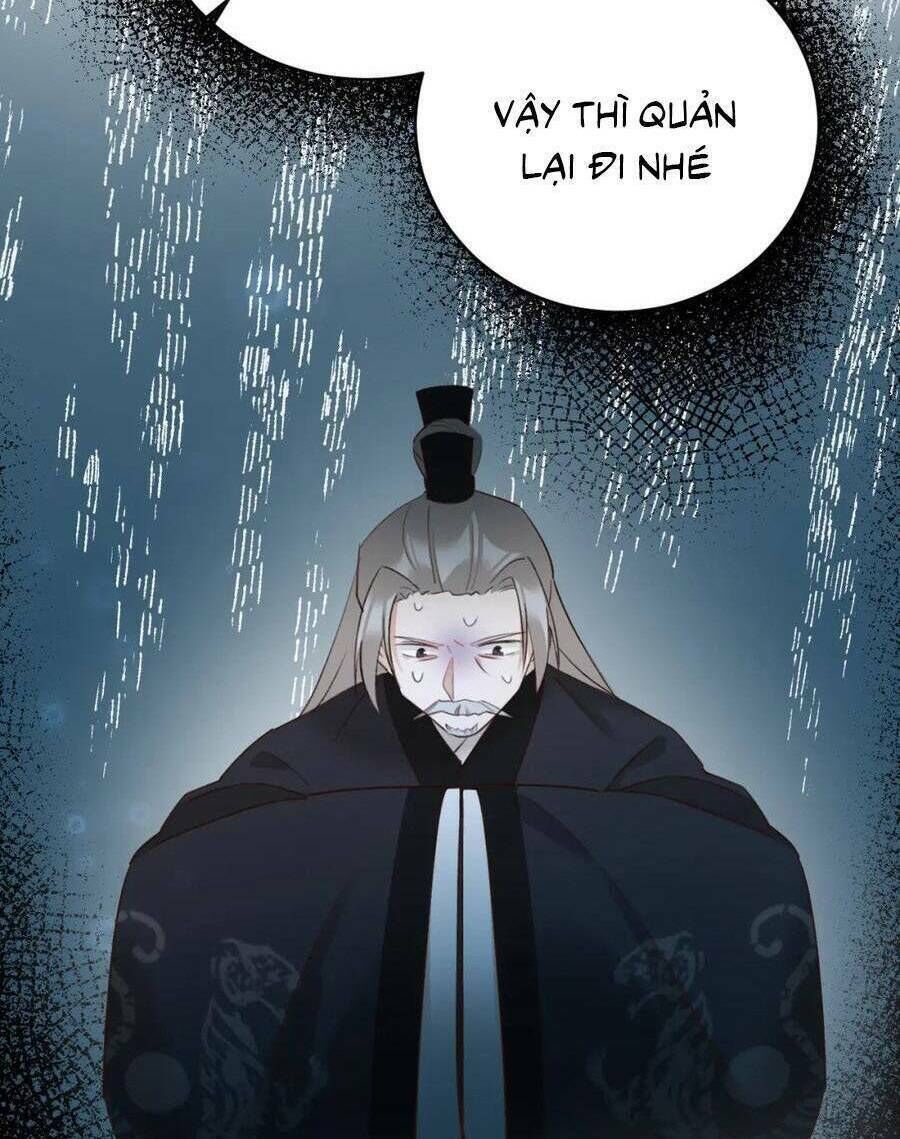 hoàng hậu vô đức chapter 92.3 - Next chapter 93