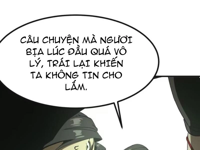 không cẩn thận, lưu danh muôn thủa Chapter 87 - Next Chapter 87