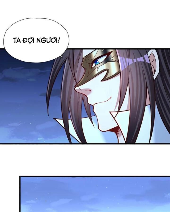 ta bị nhốt cùng một ngày mười vạn năm Chapter 428 - Next Chapter 429