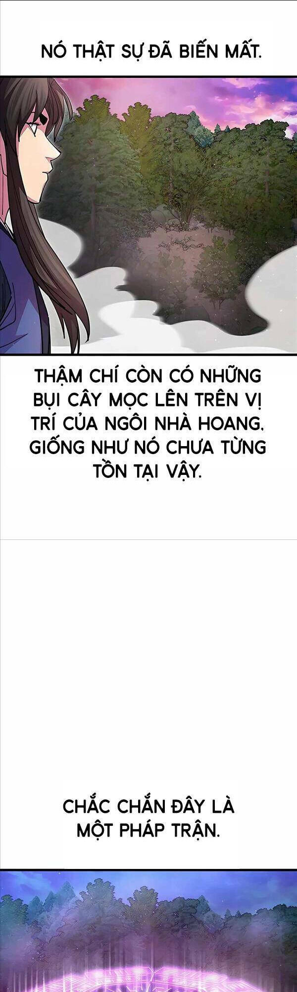 thiên hạ đệ nhất đại sư huynh chapter 20 - Next chapter 21