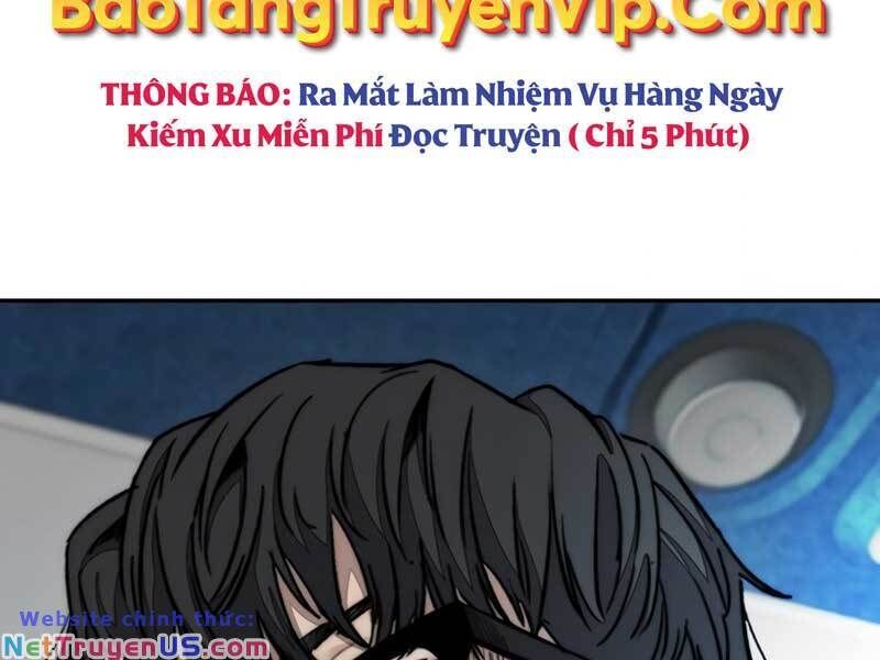 thể thao cực hạn Chapter 504 - Trang 2