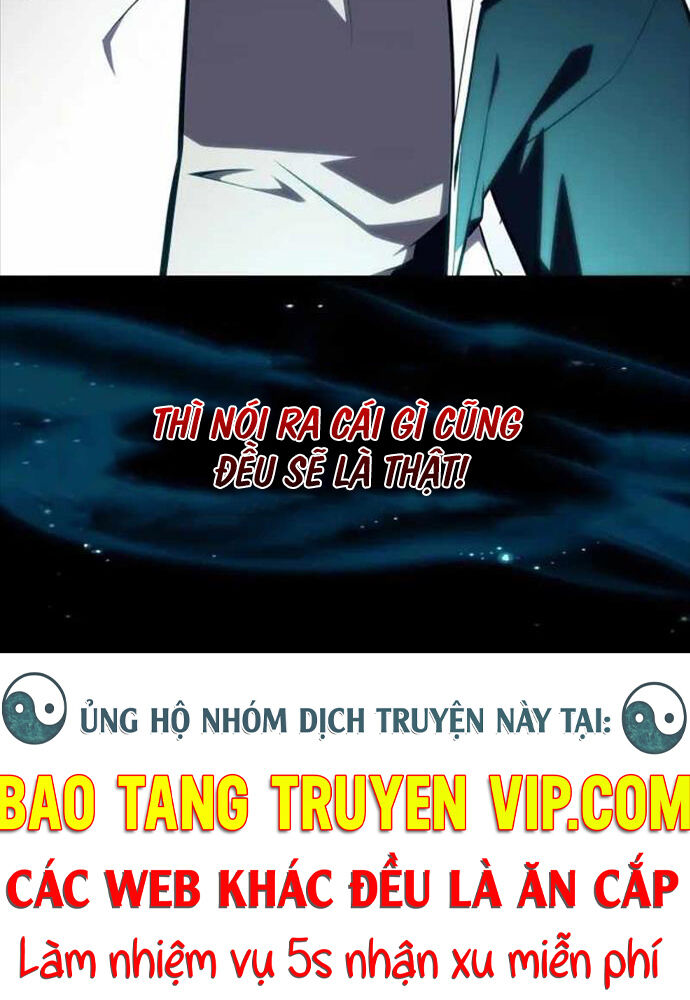 người chơi mới solo cấp cao nhất chapter 132 - Trang 1