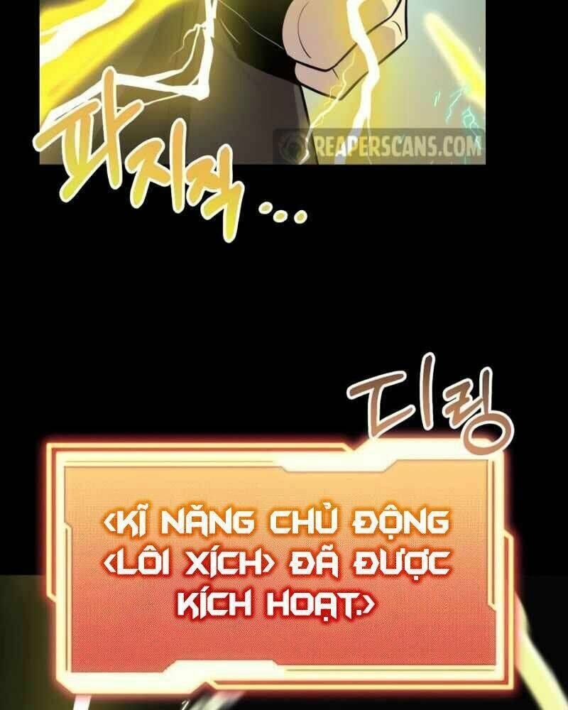 ta nhận được vật phẩm thần thoại chapter 19 - Trang 2