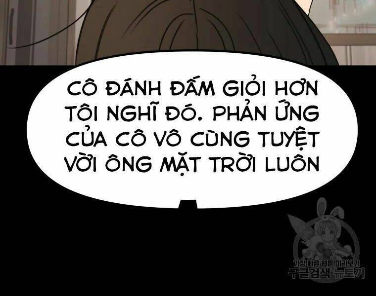 bạn trai vệ sĩ chapter 29 - Next chapter 30