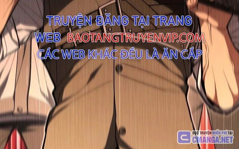 anh hùng bị trục xuất chapter 10 - Next chapter 11