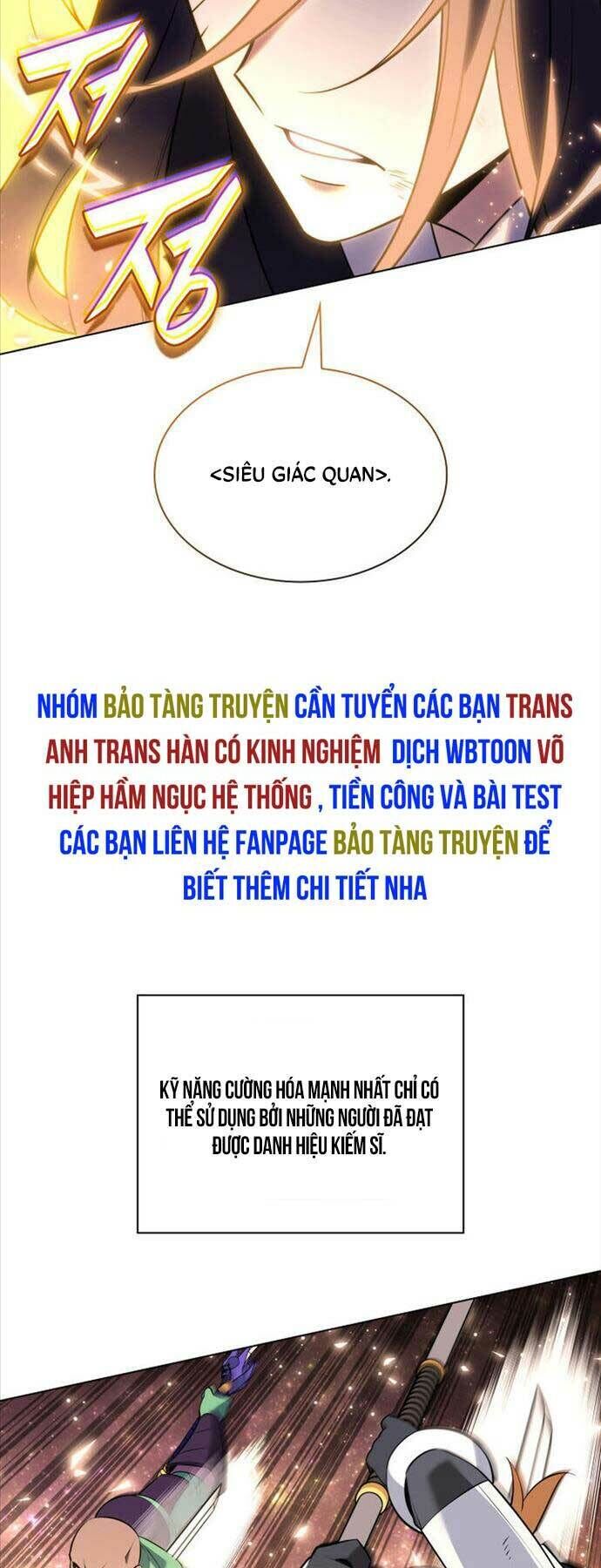 thợ rèn huyền thoại chapter 212 - Next chương 213