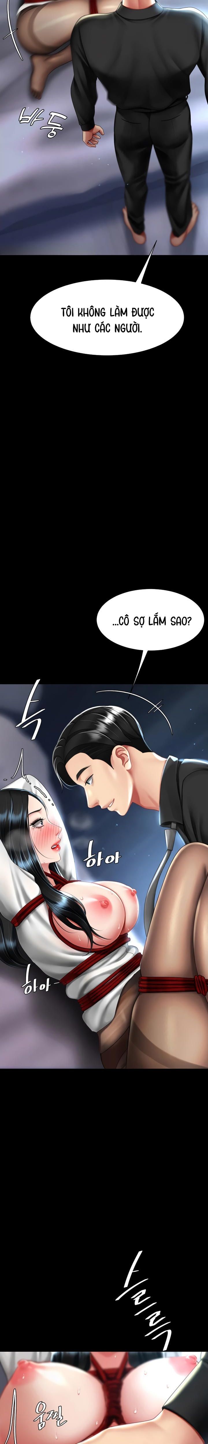 ăn mẹ trước chapter 50 - Next chapter 51