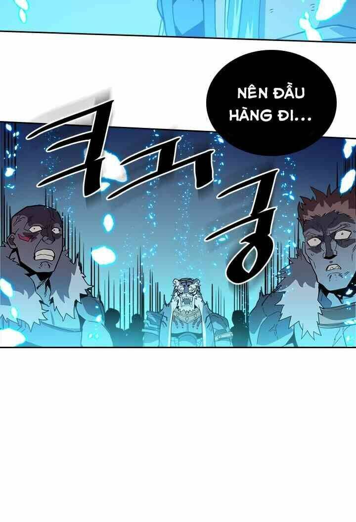 chuyển sinh ma pháp đặc biệt yếu chapter 59 - Next chapter 60