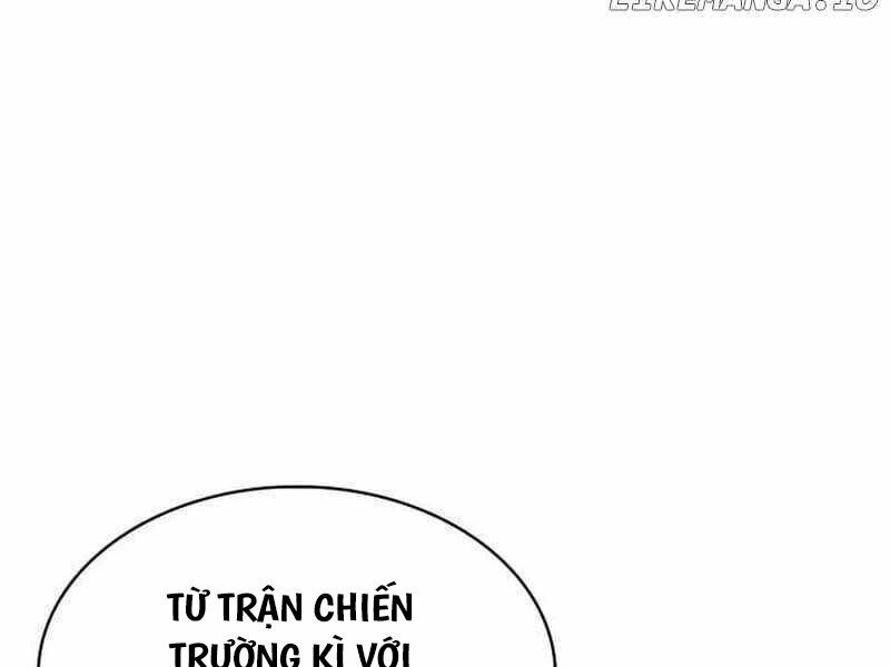 người chơi mới solo cấp cao nhất chapter 150 - Trang 1