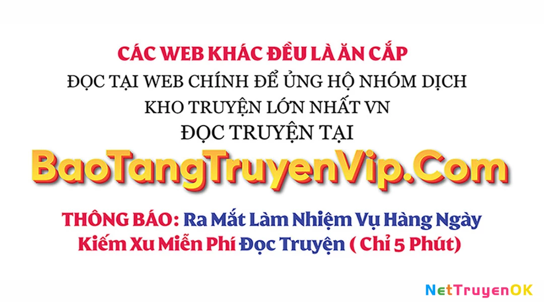 phi lôi đao thuật Chapter 190 - Trang 2