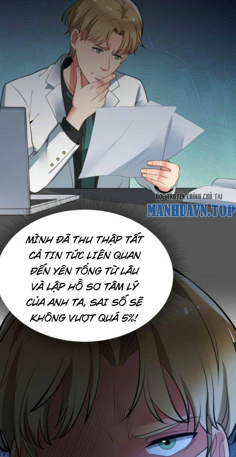 ta có 90 tỷ tiền liếm cẩu! chương 79 - Next chương 79