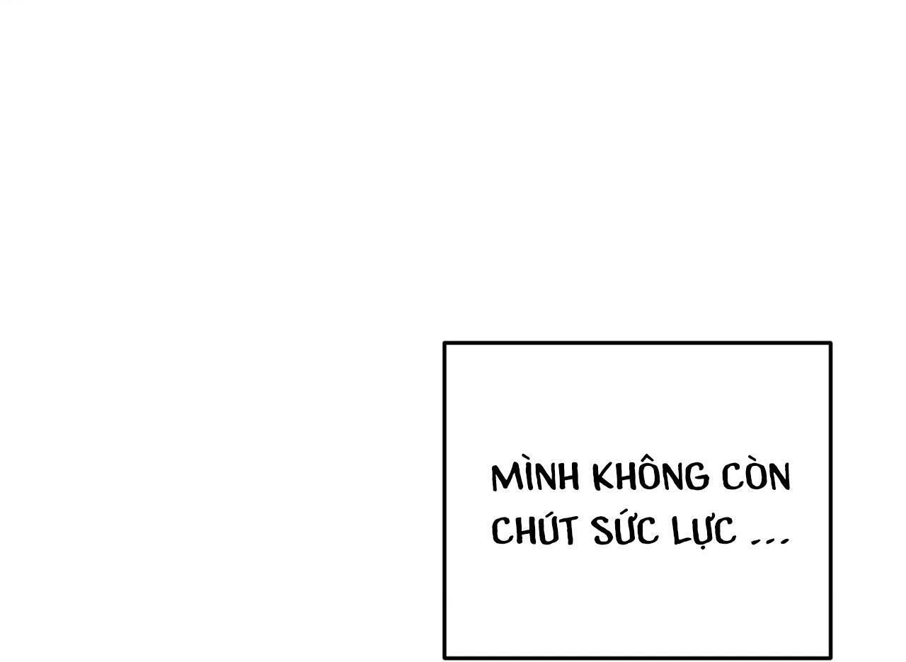 (cbunu) ám giữ linh hồn Chapter 4 H - Next Chương 5