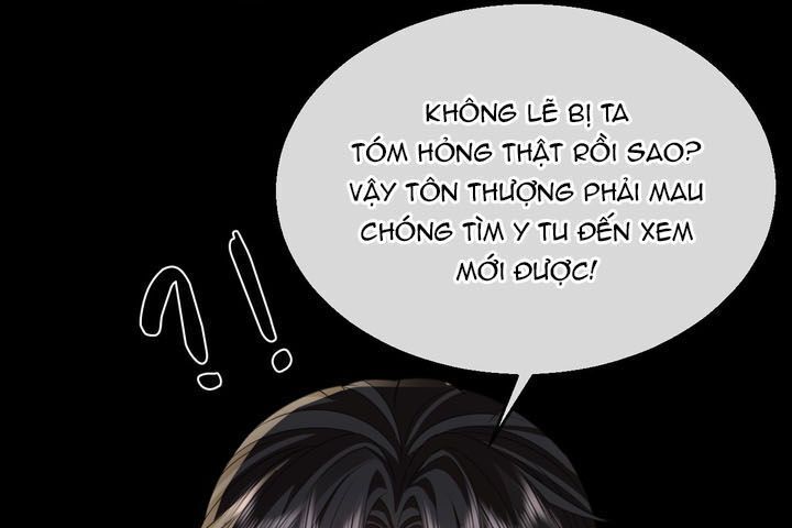 ma tôn đại nhân song tu không Chapter 53 - Trang 2