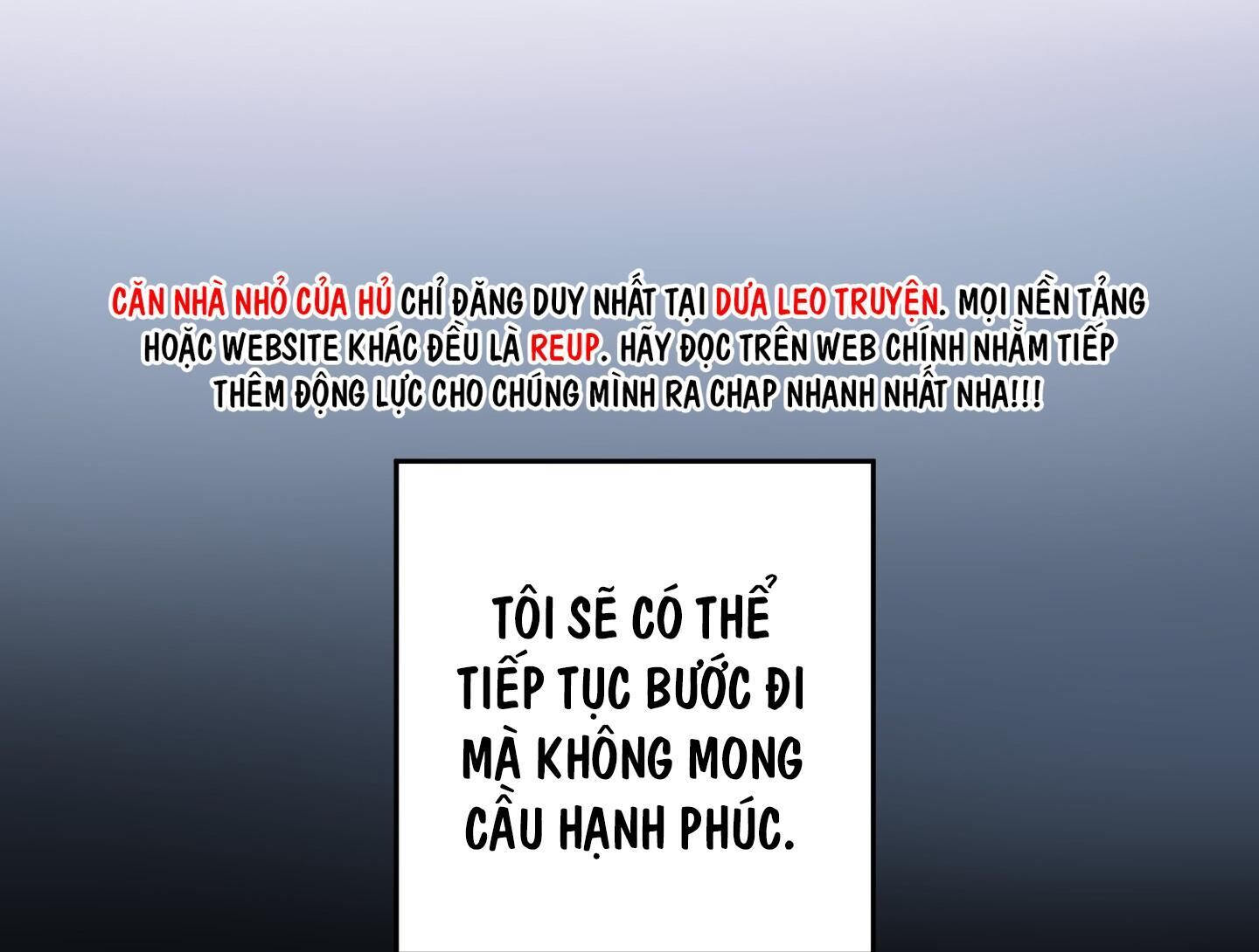 thế giới khi mất đi em Chapter 53 - Trang 2