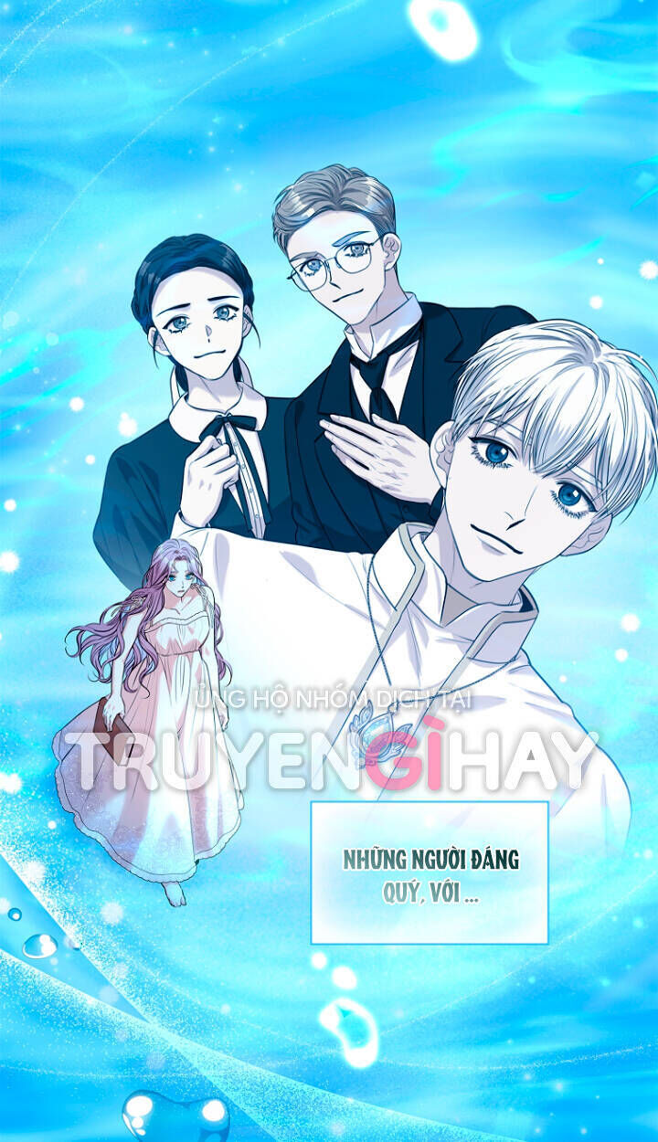 tôi trở thành thư ký của bạo chúa Chapter 75 - Next Chương 76