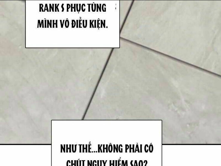 những ranker cấp s mà tôi nuôi dưỡng chapter 19 - Trang 2