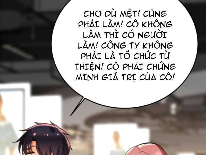 ta có 90 tỷ tiền liếm cẩu! chapter 157 - Next chapter 157