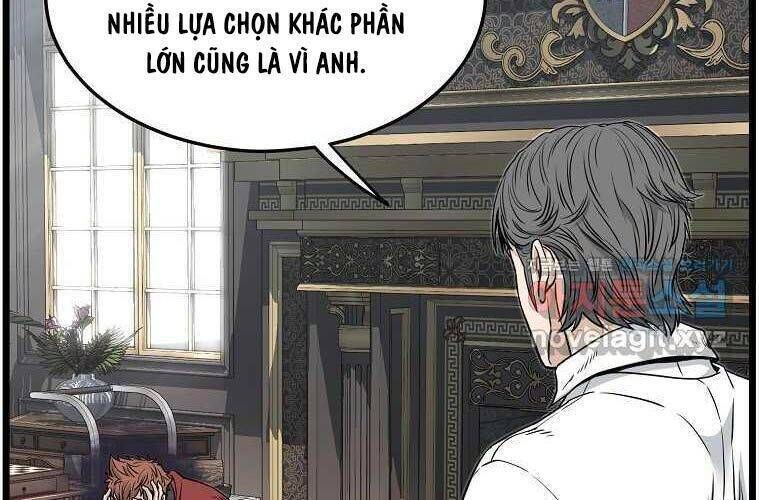 đăng nhập murim chapter 187 - Trang 2