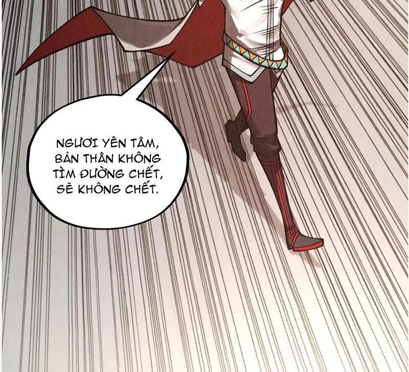 vạn cổ chí tôn Chapter 336 - Trang 2